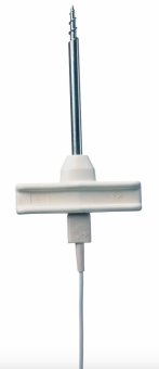 Зонд-штопор для замороженных продуктов Testo 0603 3292 в ШефСтор (chefstore.ru)